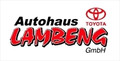Auto Lambeng GmbH